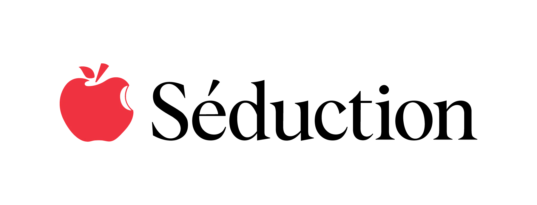 Séduction