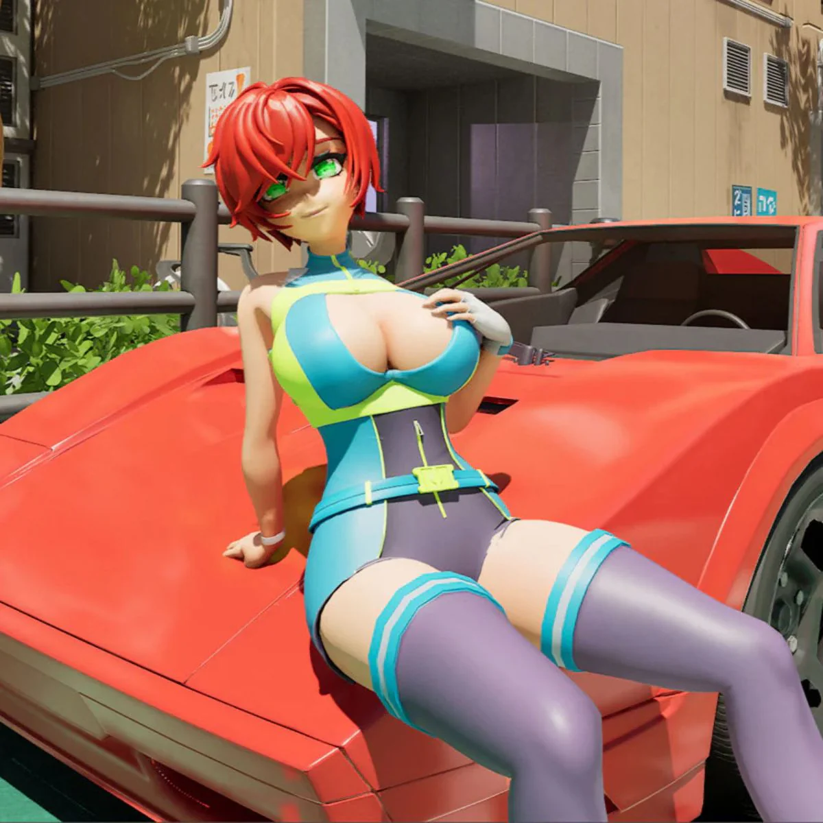 Thumbnail 3