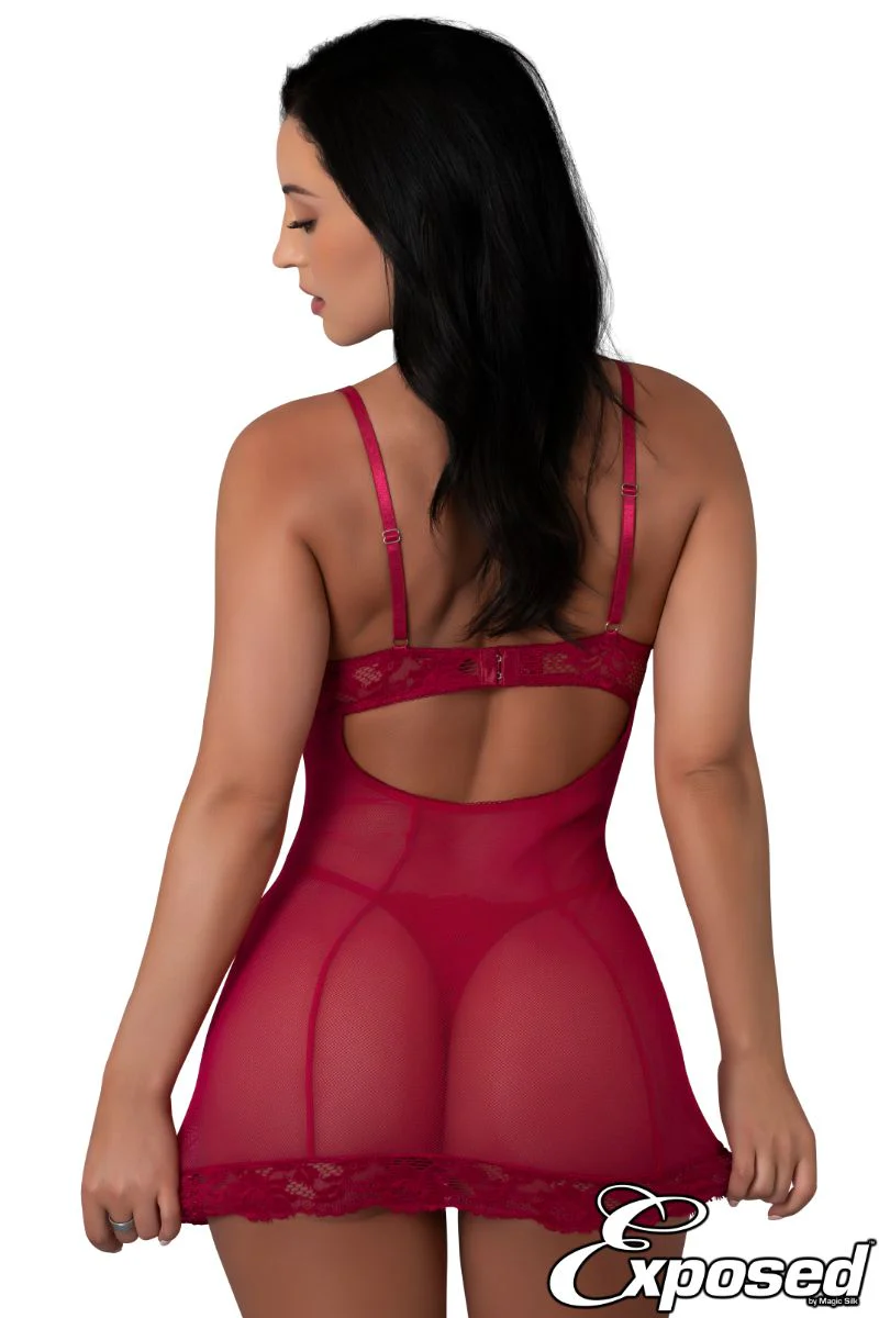 Thumbnail 4