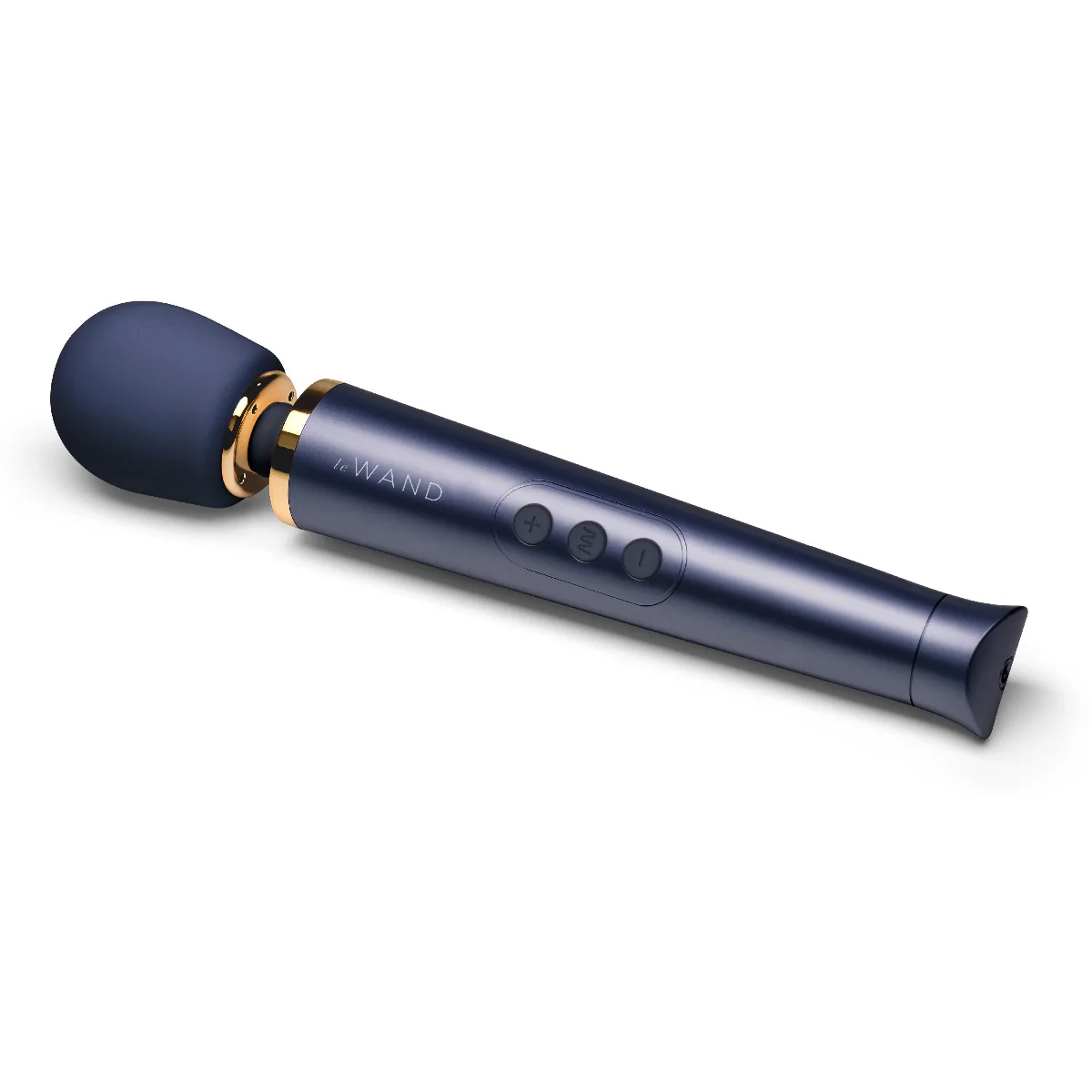 Best sellers - Sex toys