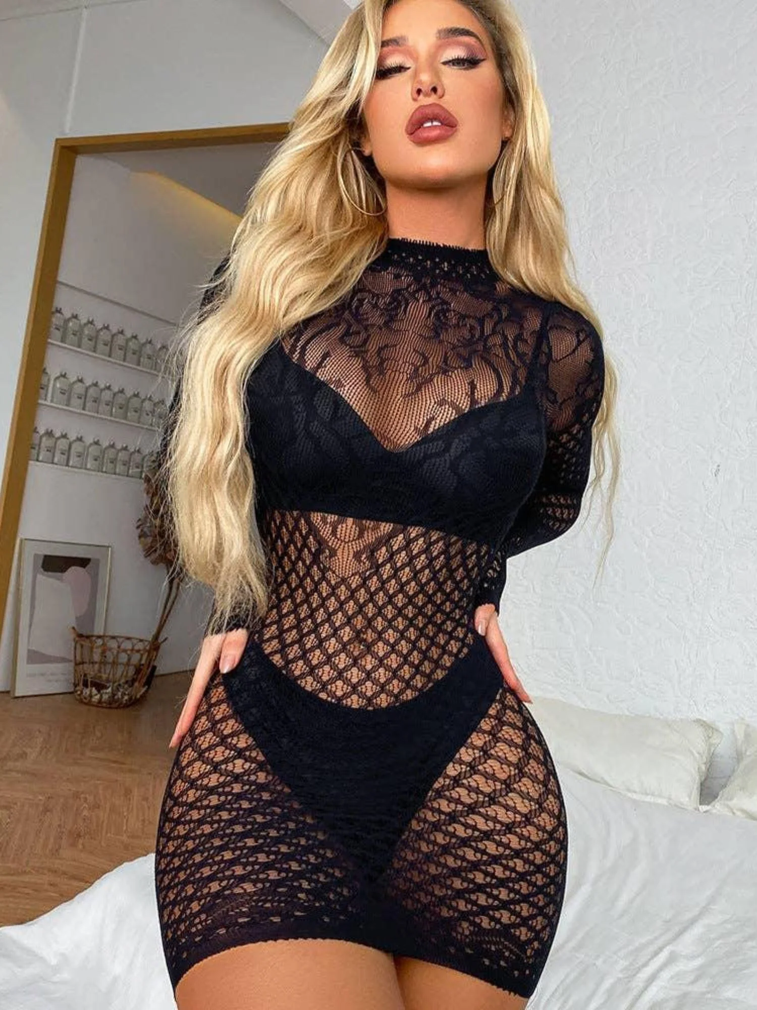 Thumbnail 10