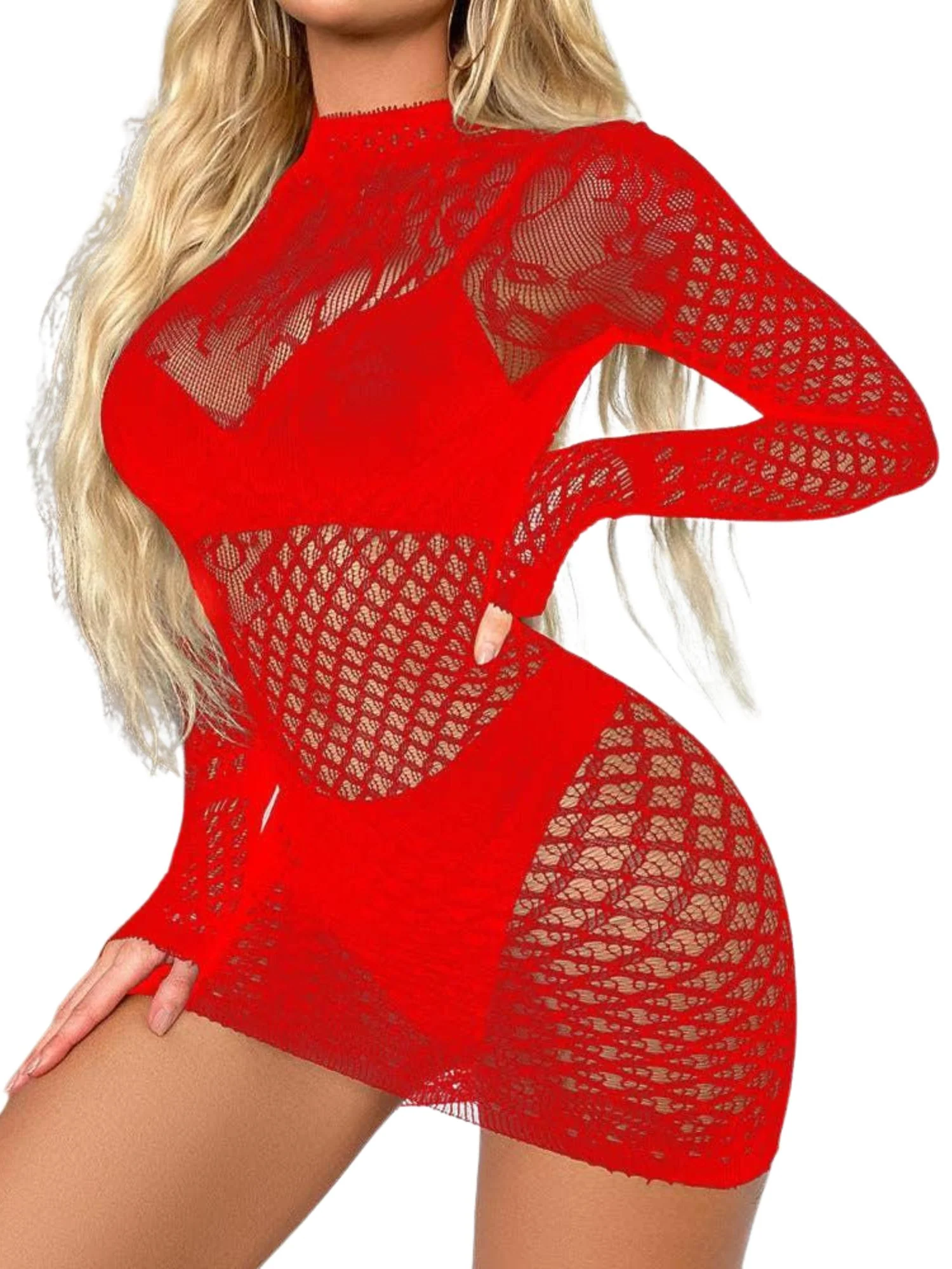 Thumbnail 8