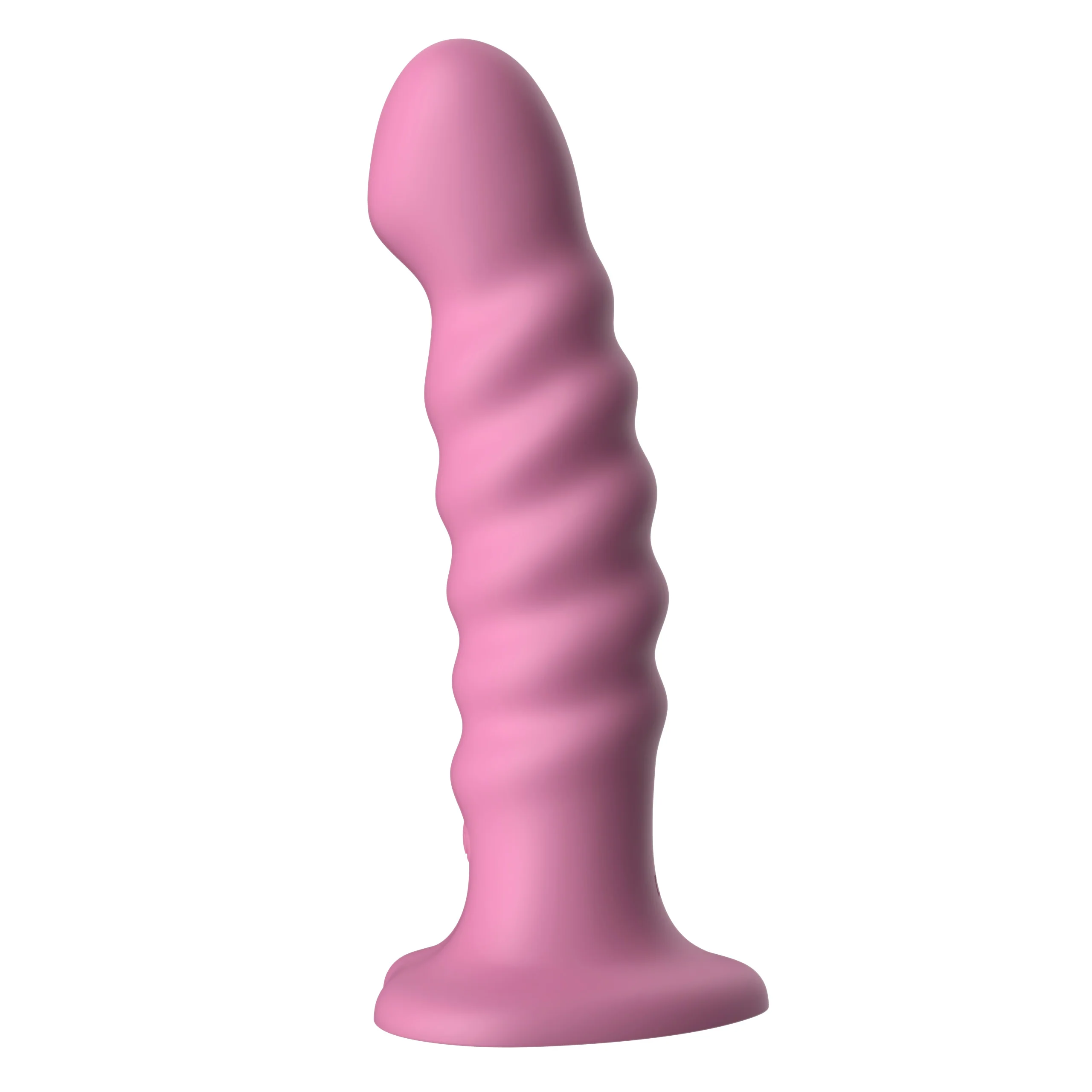 Best sellers - Dildos