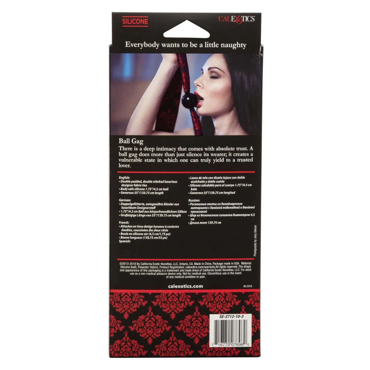 Thumbnail 5
