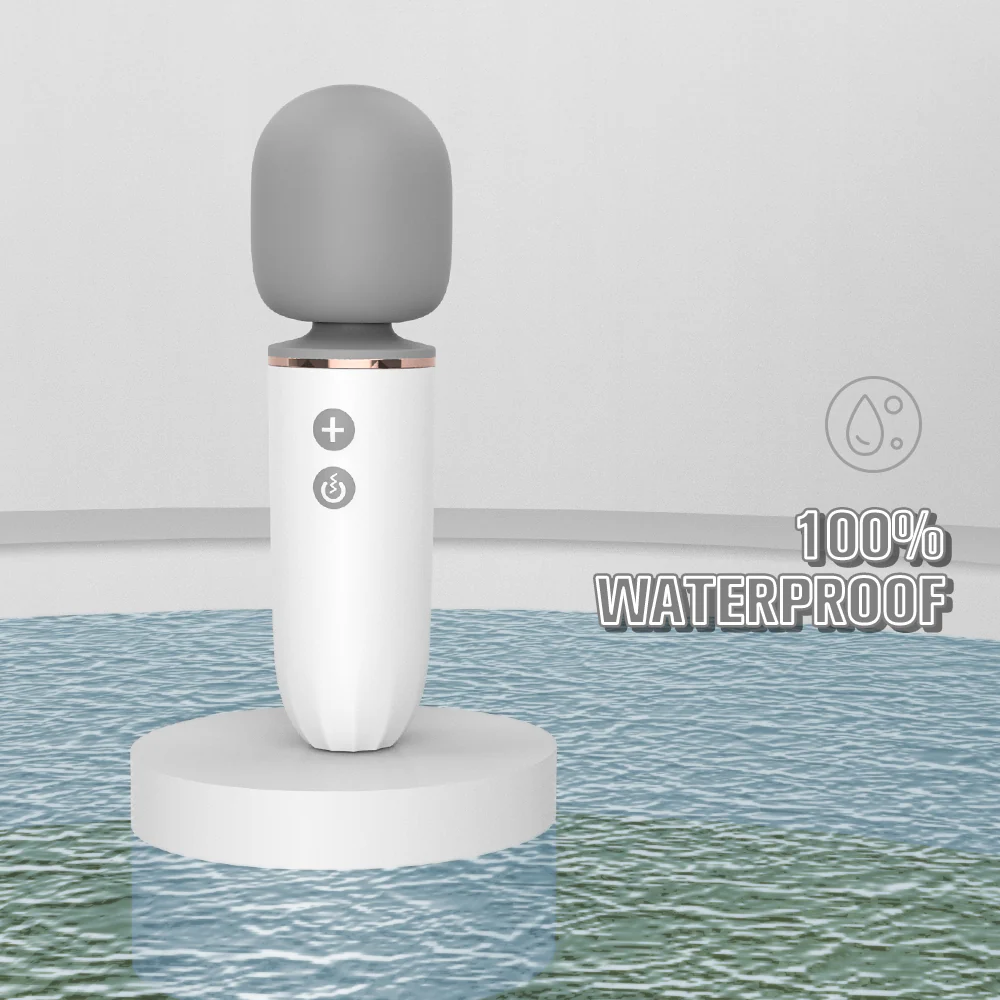 Thumbnail 12